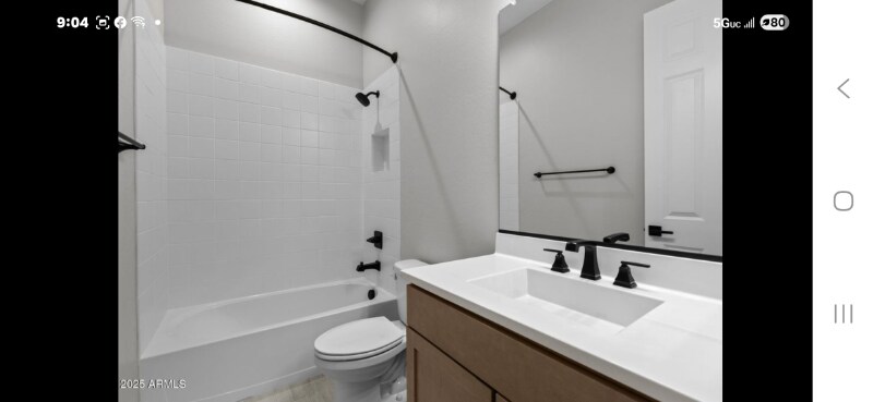 Building Photo - 19321 W Luke Ave