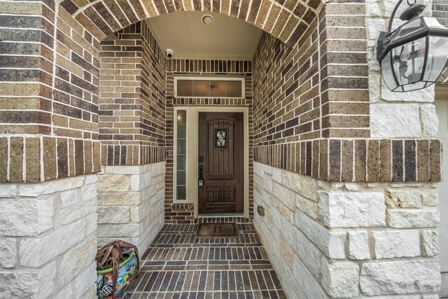 Building Photo - 9534 Knox Prairie Ct