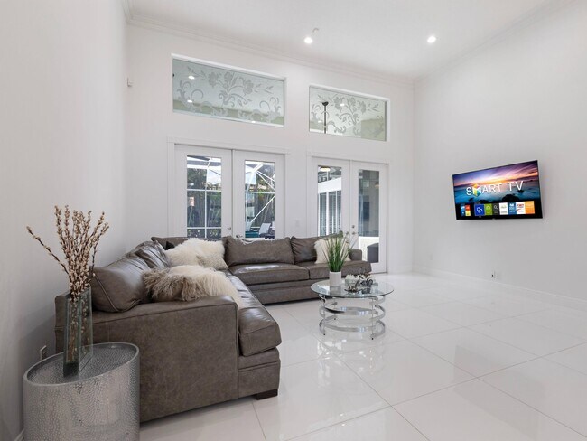 Building Photo - 21713 Marigot Dr