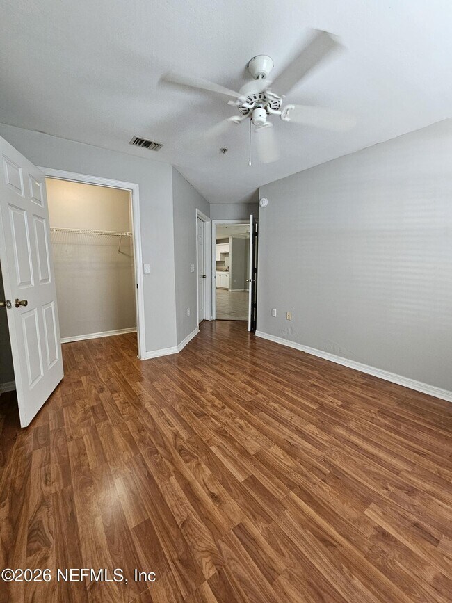 Building Photo - 3591 Kernan Blvd S