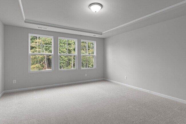 Building Photo - 2203 Cape May Ln