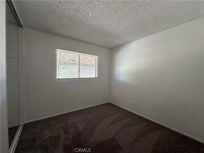 Building Photo - 14310 Agave St
