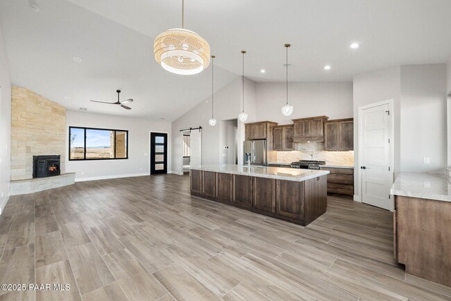 Building Photo - 5630 Norma Dr