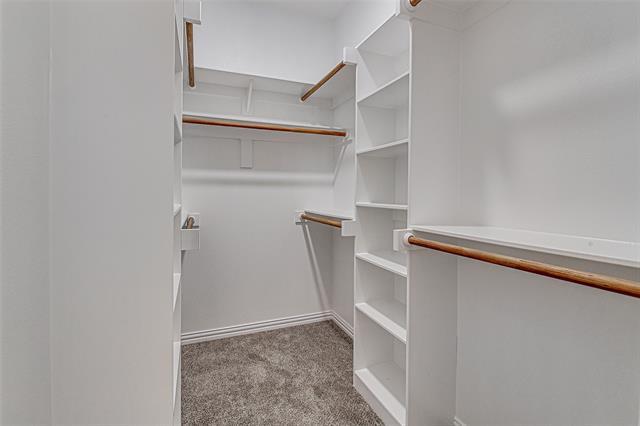 Building Photo - 2511 Birdell Ct