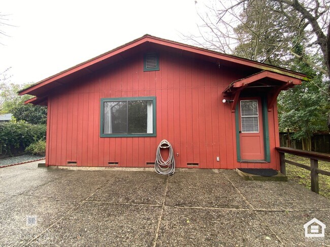 Building Photo - Charming  2BD/2BA Home in Sonoma
