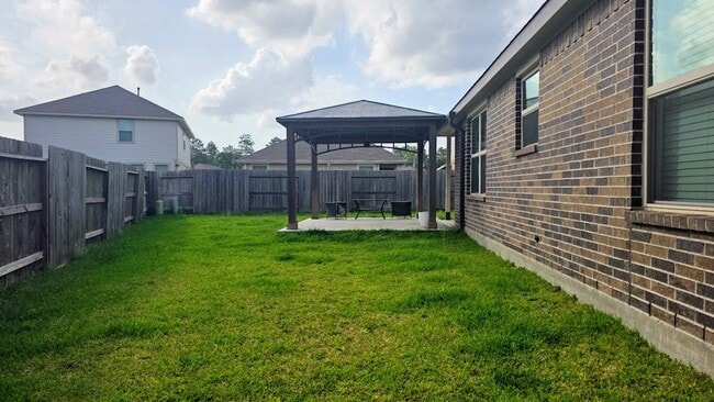 Building Photo - 6207 Russett Elm Ct