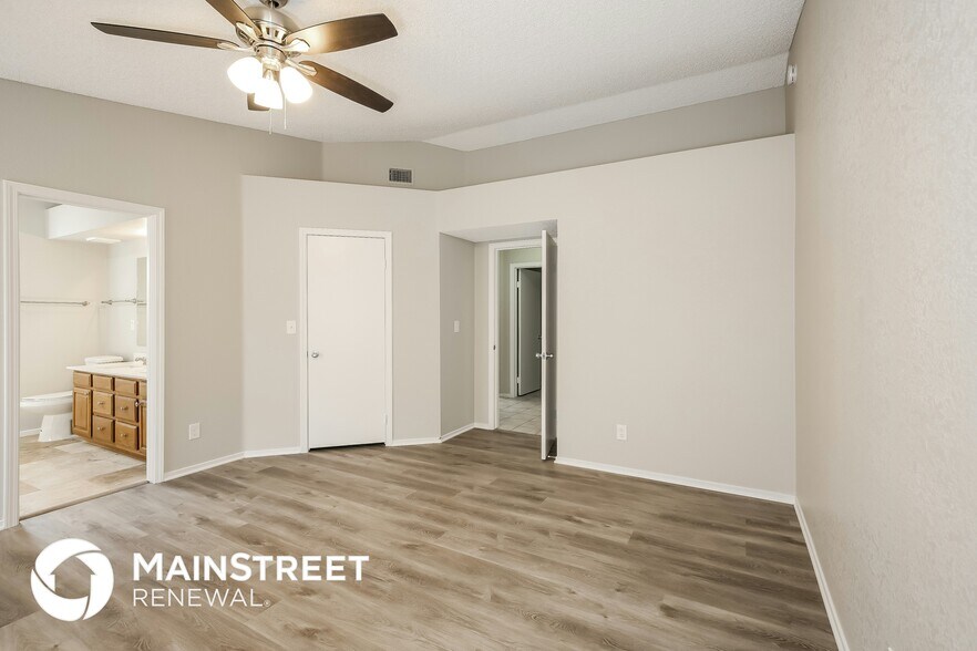Building Photo - 4836 Nestled Grove Dr