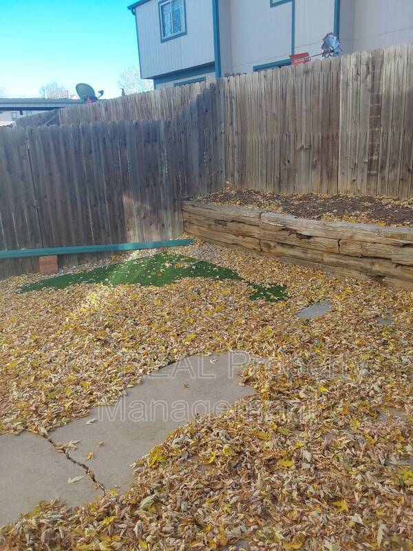 Building Photo - 909 44th Ave Ct