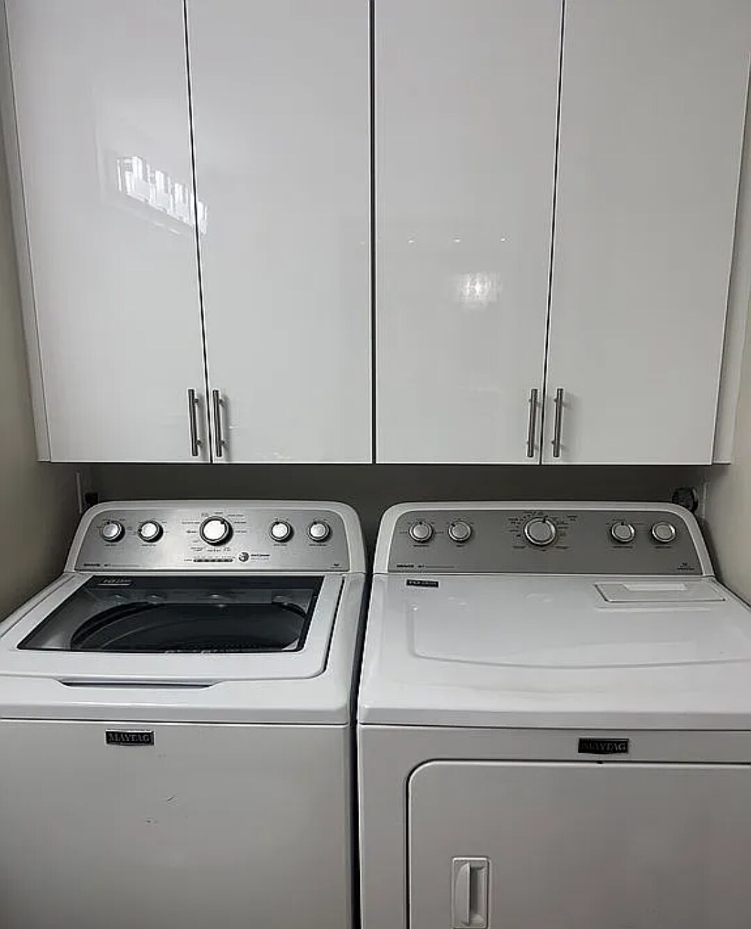 Building Photo - 6222 62nd Way