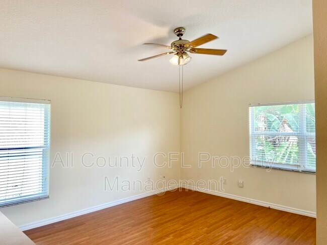 Building Photo - 3870 Aiden Pl