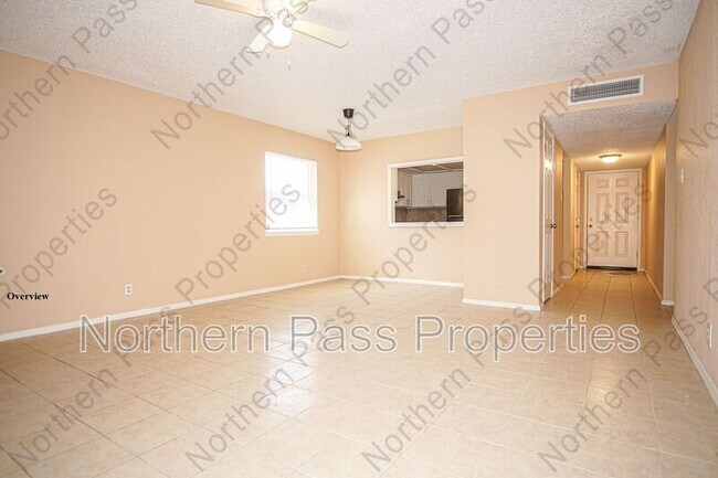 Building Photo - 11608 James Watt Dr