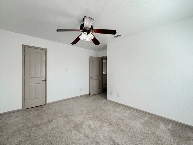 Building Photo - 20319 Little Wing Dr