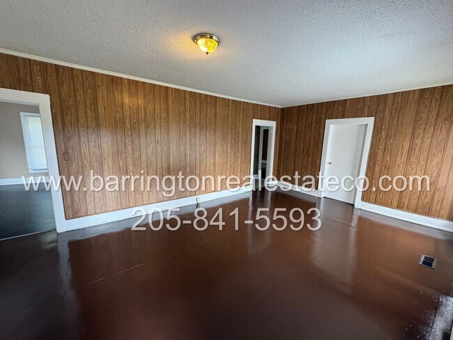 Building Photo - 8138 5th Ave N