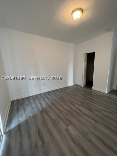 Building Photo - 3632 NW 30th St
