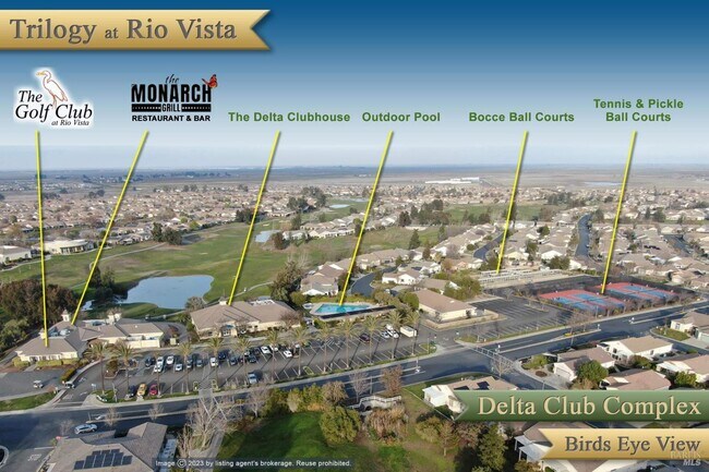 Building Photo - 359 Glenn Lakes Dr