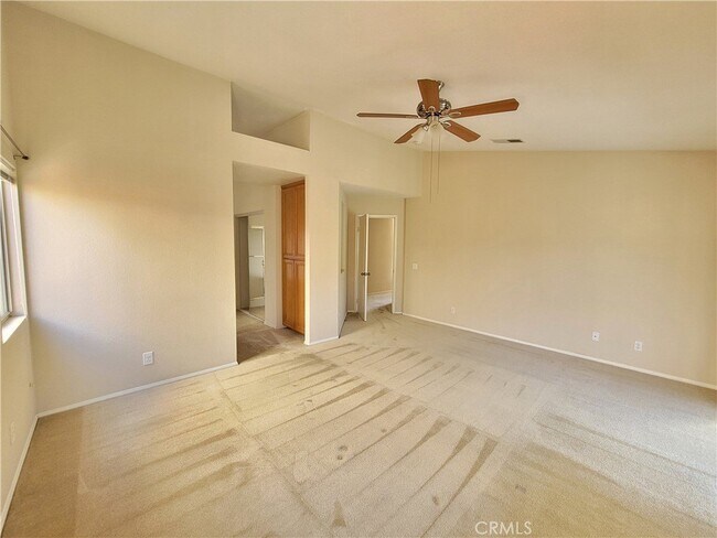 Building Photo - 24095 Fuschia Ct