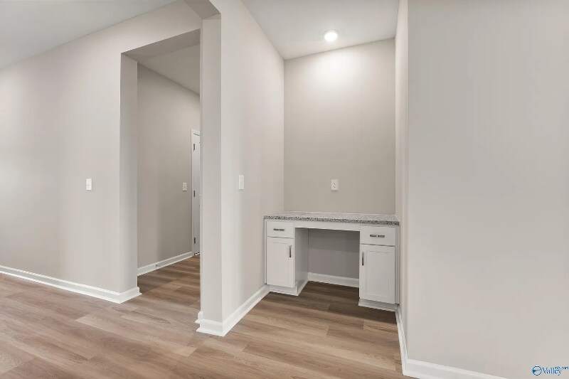 Building Photo - 117 Evergreen Ml Ln