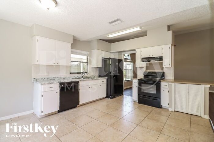 Building Photo - 4753 Meadowsweet Ct