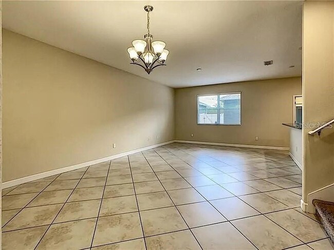 Building Photo - 14843 Driftwater Dr