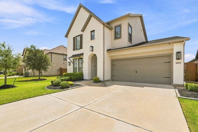 Building Photo - 24631 Fluttering Dove Ln