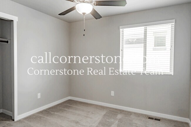 Building Photo - 6455 Cisco Kid Way