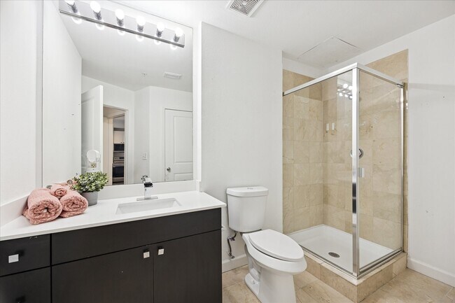 Building Photo - 3505 Sage Rd