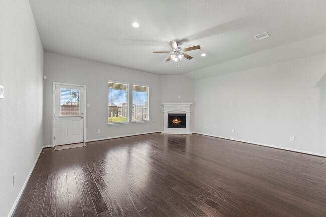 Building Photo - 12043 Talmadge Reach Dr