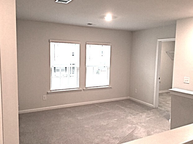 Building Photo - 1208 Seedling Dr