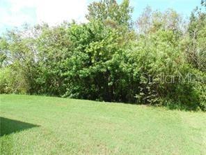 Building Photo - 11339 Village Brook Dr