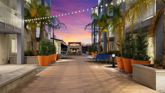 Building Photo - 1785 Almaden Rd