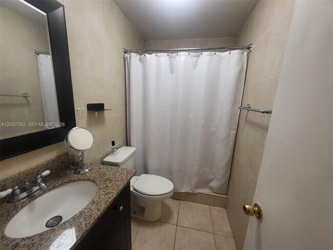 Building Photo - 8500 SW 109th Ave