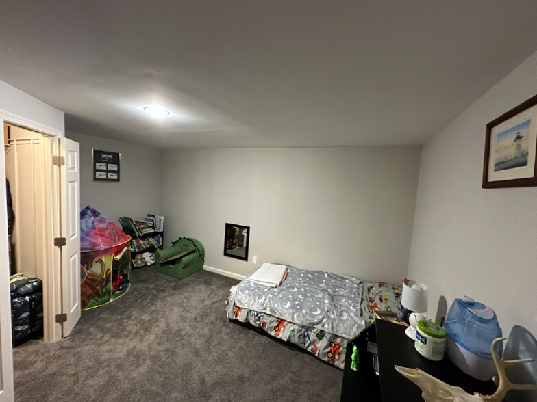 Building Photo - 13216 Chestnut Oak Dr