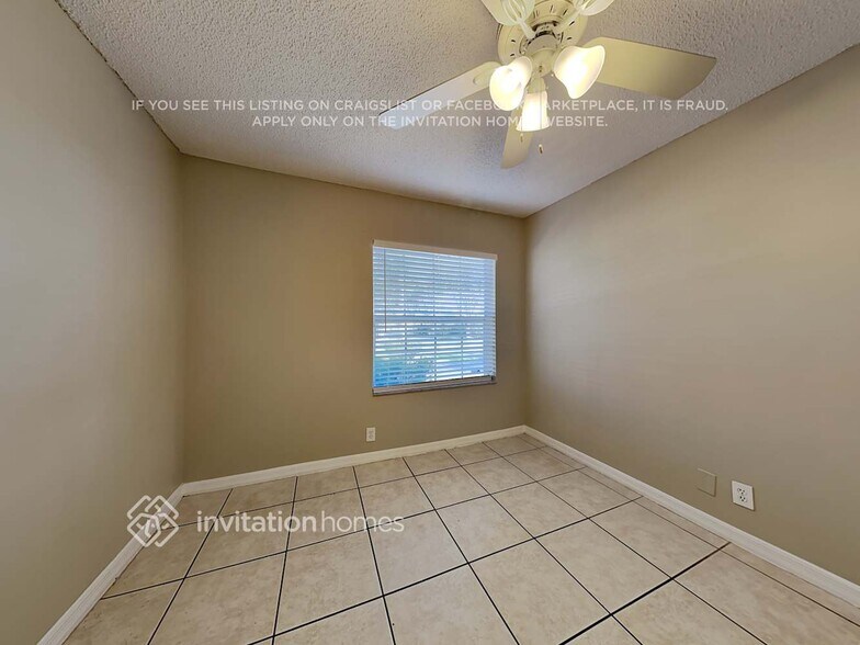 Building Photo - 8103 SW 157th Pl