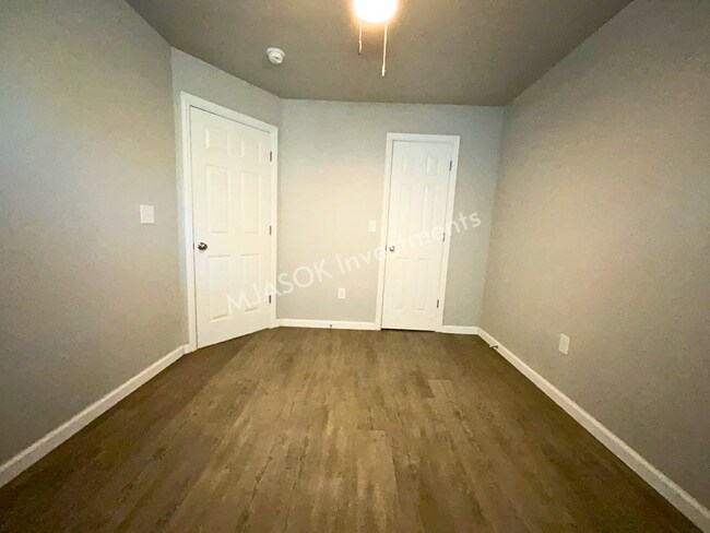 Building Photo - Charming 3-Bedroom Home for Lease in Lawton, OK