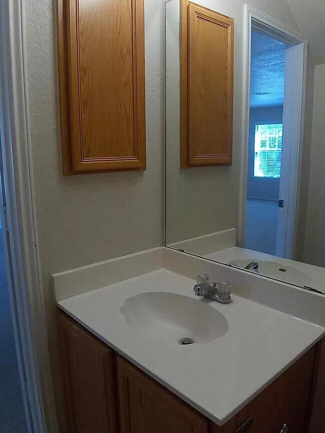 Building Photo - 11231 Sierra Trail