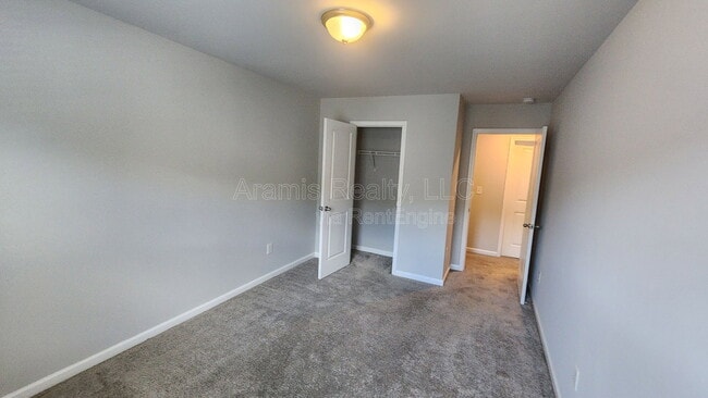 Building Photo - 5248 Pinnacle Walk