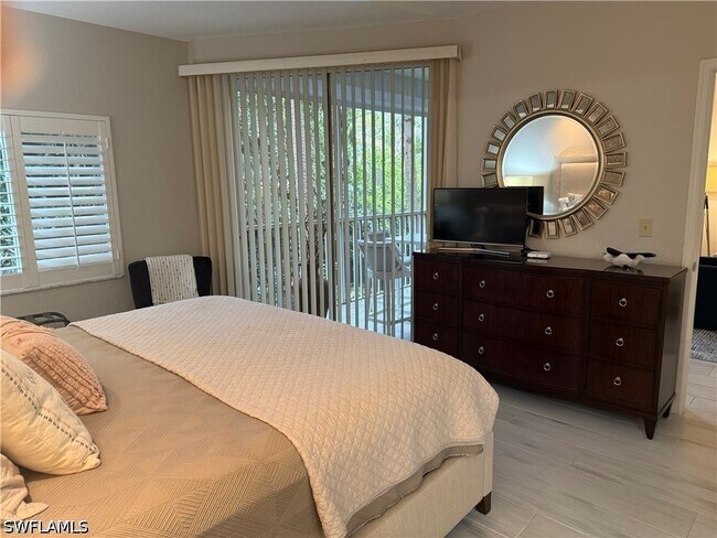 Building Photo - 7725 Pebble Creek Cir