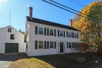 Building Photo - Beautiful 3-Bedroom Colonial on 1.3 Acres in Sought-After Eliot