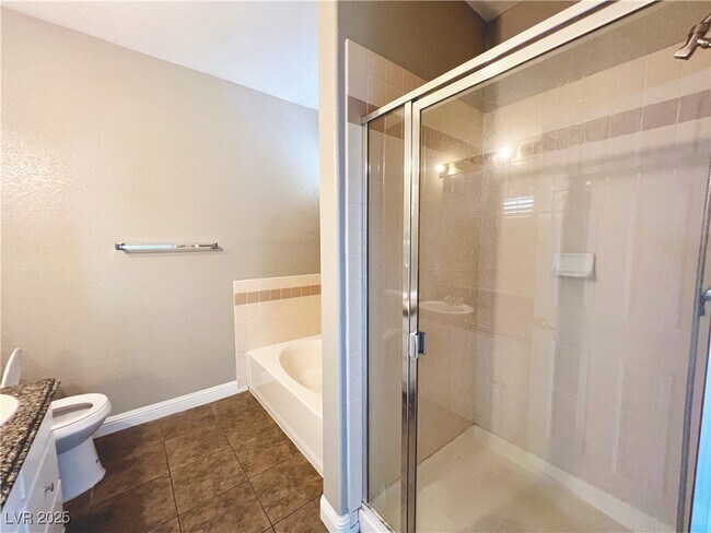 Building Photo - 5230 Monterey Park Cir