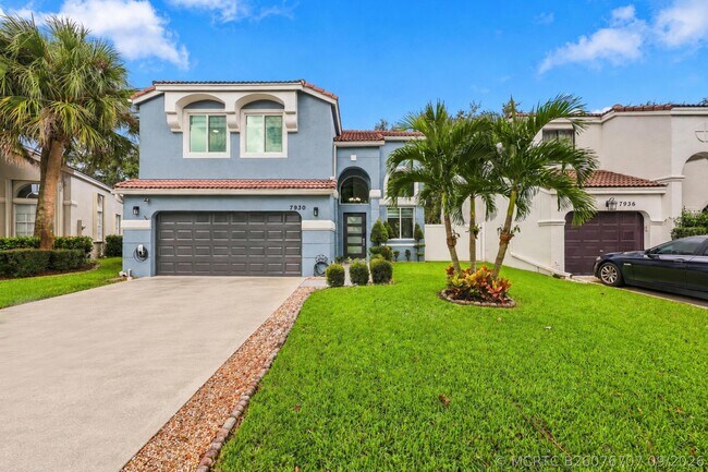 Building Photo - 7930 Rockport Cir