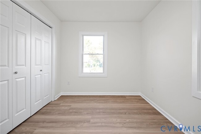 Building Photo - 1723 Blair St