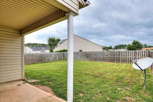 Building Photo - 621 Shipley Ave