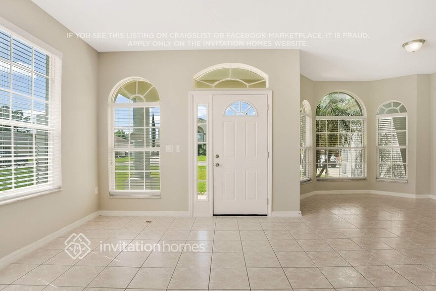 Building Photo - 21 Sawfish Ct