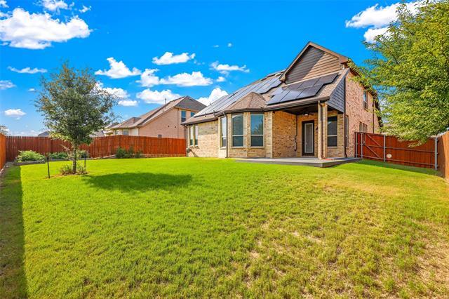 Building Photo - 15105 Stargazer Dr