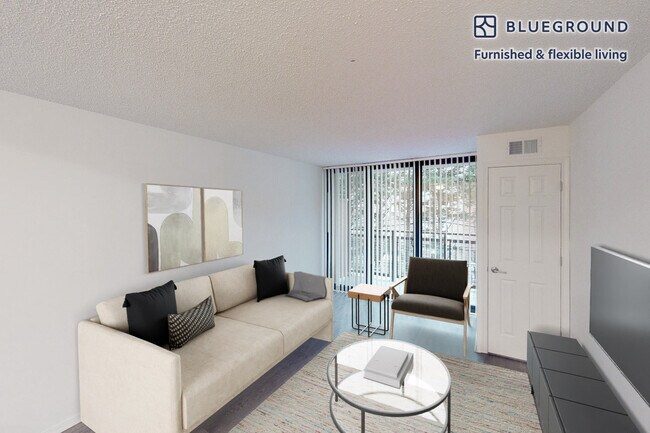 Building Photo - 2950 Van Ness St NW