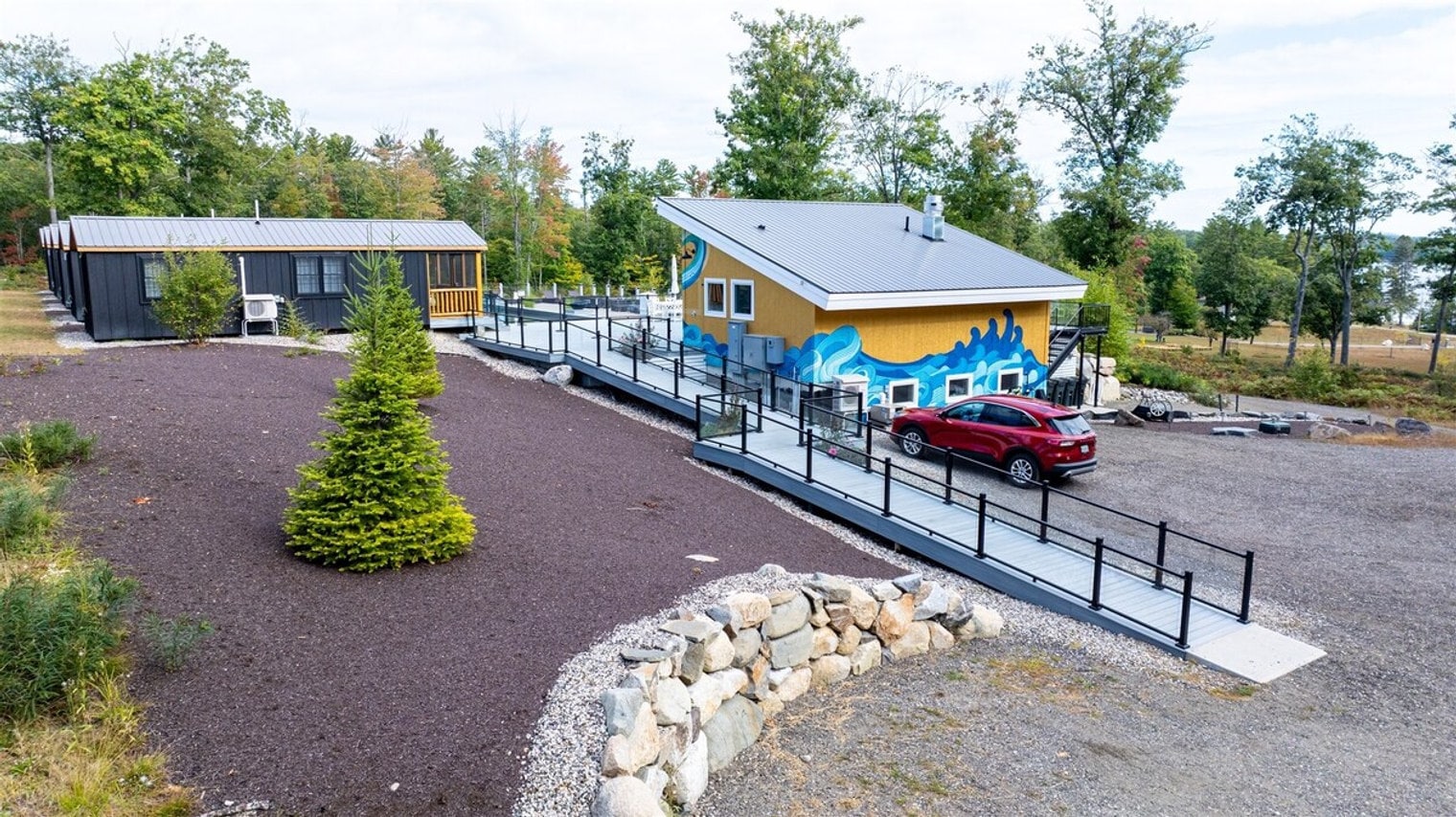 Building Photo - 13 Autumn Ln