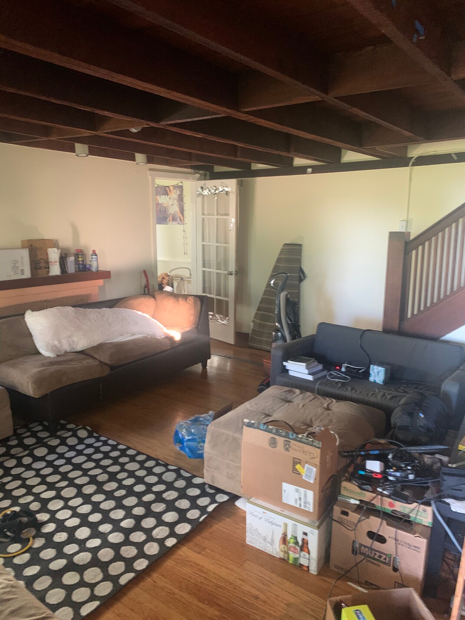 Building Photo - 1733 La Loma Ave