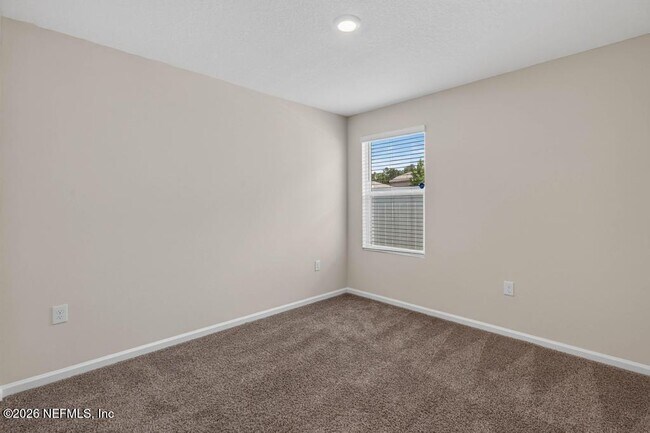 Building Photo - 8076 Dancing Fox St