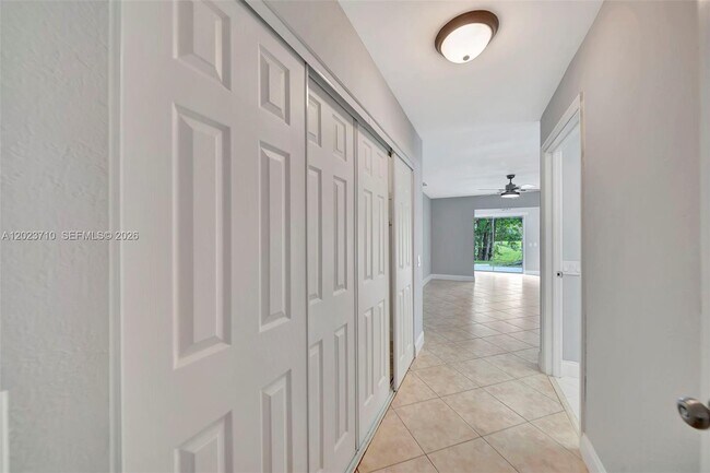 Building Photo - 11640 NW 39th St