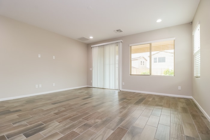 Building Photo - 26218 N 121st Ave